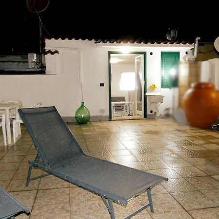 Relux Bed & Breakfast Bari Exterior photo